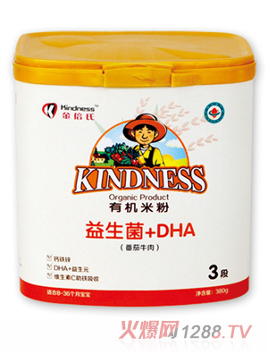 �ͼ� �ͼ� ���Ϸ����׷�-Ͱ�b3��