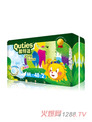 �����m3D�o�w�냺����ѝM�a