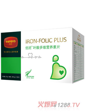 �~��(y��u)��(y��u)���~���S�I�B(y��ng)��Ƭ