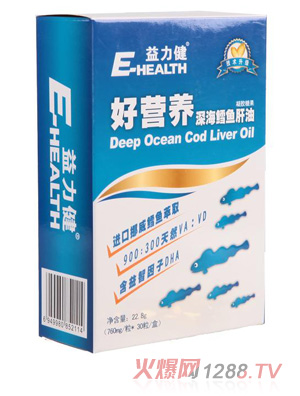 ����Ų���I�B��L�~����