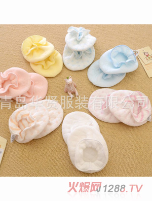 ���뽡���ޱ�ů�o�_��