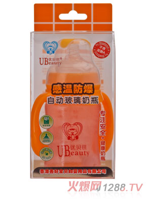 ��ؐ���Мط����ԄӲ�����ƿ