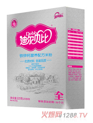 �Ϡ�ؐ���F�\�}�I�B�䷽�׷ۺ��b