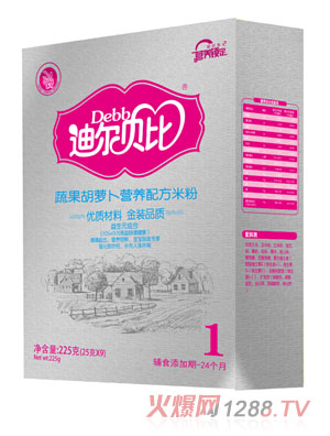 �Ϡ�ؐ���߹����}���I�B�䷽�׷ۺ��b