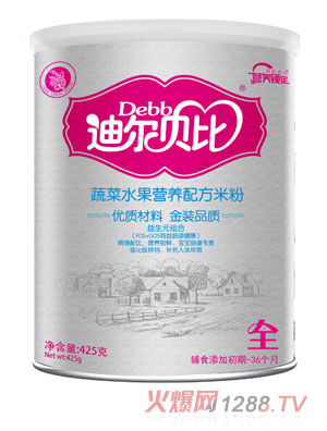 �Ϡ�ؐ���߲�ˮ���I�B�䷽�׷� �b