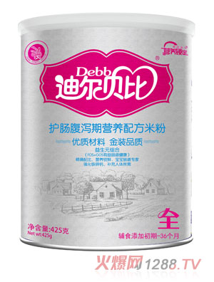 �Ϡ�ؐ���o�c���a�ڠI�B�䷽�׷� �b