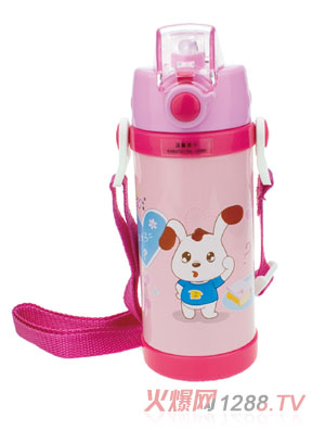 ��(l��)���tɫ��(bi��o)�ڿɐۭh(hu��n)�����ر�