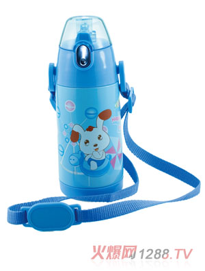 ��(l��)���{(l��n)ɫ������ͨ�ɐ۱��ر�