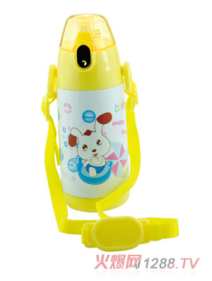 ��(l��)���Sɫ������ͨ�ɐ۱��ر�