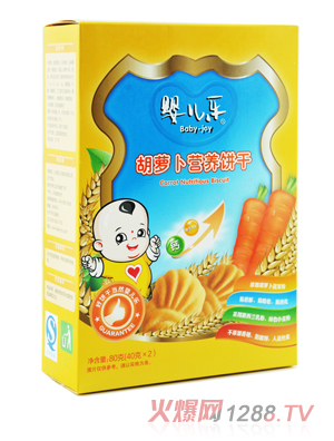 �냺�����}���I�B�