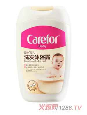 ���o�냺ϴ�l��ԡ¶200ml