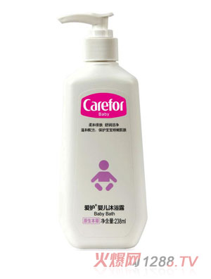 ���o�냺��ԡ¶238ml