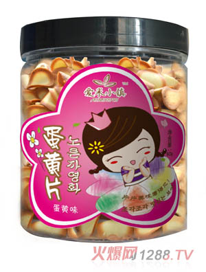 ����С悵��Sζ���SƬ