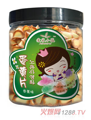 ����С��㽶ζ���SƬ