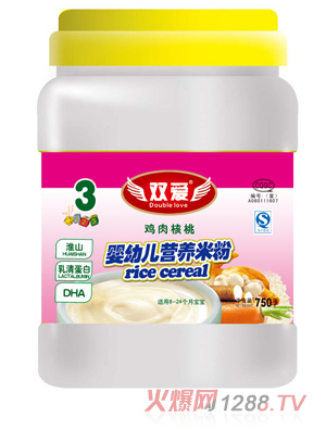 �p���u����ҠI�B�׷�