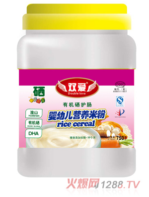 �p���ЙC���o�c�I�B�׷�