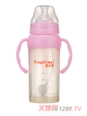 ��֮�����ڷ����p���ԄӲ�����ƿ240ML��ɫ