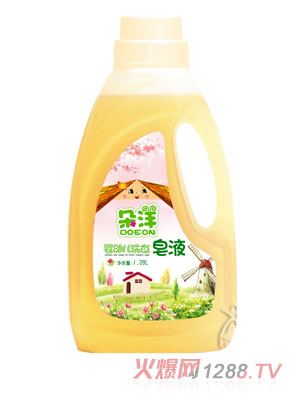 ������׃�ϴ����Һƿ�b