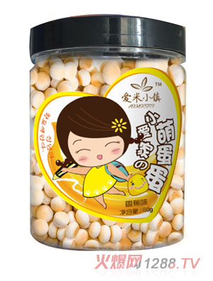 ����С悋냺�ȵ����㽶ζ