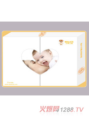 ؐ˹�m���������o(w��)���Y�а�