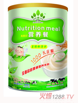 ��Խ���ܕ��坙�I�B(y��ng)��