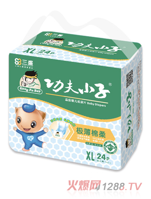 ����С�Ӌ냺����ƬXL�a24Ƭ