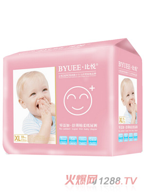 �Ȑ��污���Ἀ��ѝXL�a18Ƭ