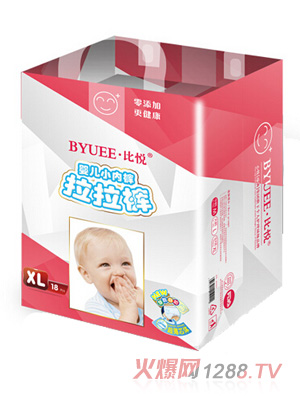 �Ȑ��냺С��(n��i)ѝ����ѝXL�a18Ƭ