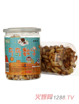 ��ϲ�ǔ����