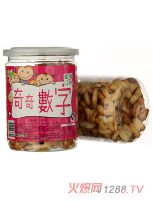 ��֥�����