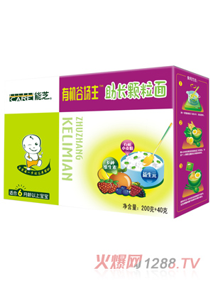 ��֥�ЙC(j��)�Ȉ������L�w����