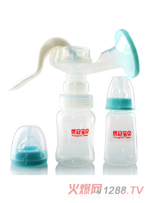 ���ڌ�ؐ�߼�������