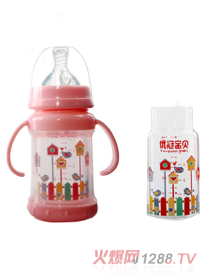 ���ڌ�ؐ�p�Ӳ�����ƿ140ml�tɫ