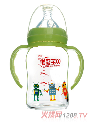 ���ڌ�ؐ⁽�����ƿ150ml�Gɫ