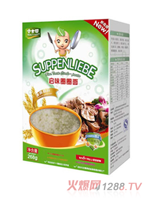 ����N�����Z�Ά�ζȦȦ��