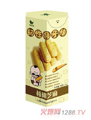 ���Ϻ���֥��ĥ����