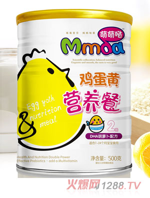 ���ȇ}500���F DHA���}���u���S�I�B��