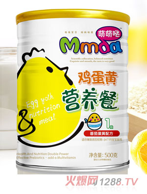 ���ȇ}500���F ���ѵ��S�u���S�I�B��