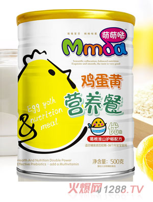 ���ȇ}500���F �����ɽ�o���u���S�I�B��