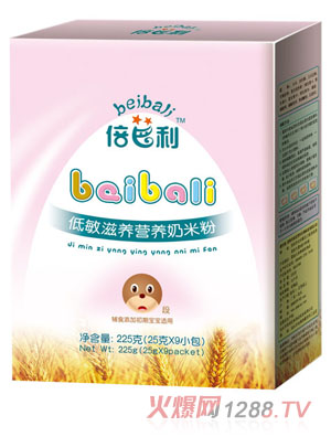 �������������B�I�B���׷ۺ��b