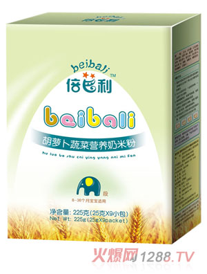 ���������}���߲ˠI�B���׷ۺ��b