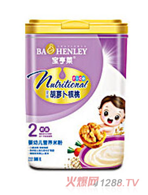 �����R���}�������䷽�I�B�׷�