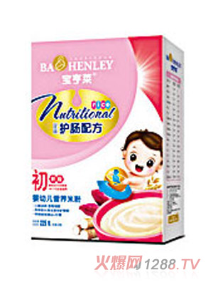 �����R�o�c�䷽�I�B�׷�