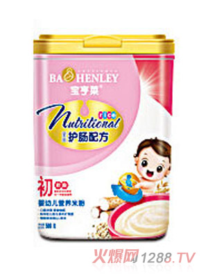 �����R�o�c�䷽�I�B�׷�