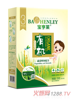 �����R�߲��L�~�I�B�ȷ�