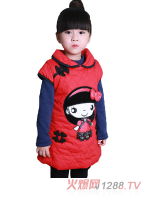 �ڴ��ܼtɫ�ŵ������R�ױ���ȹ�����Y