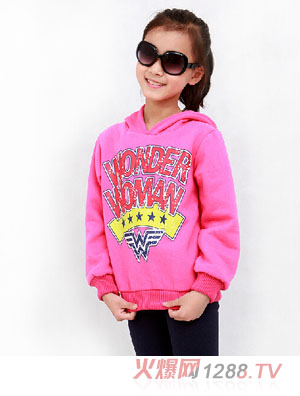 �ڴ����L(zh��ng)��A�I(l��ng)�l(w��i)��ö�tɫ