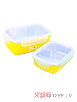 �W���m�����ܷⱣ�r�