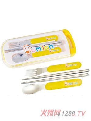 �W���m�h�����ò;����b