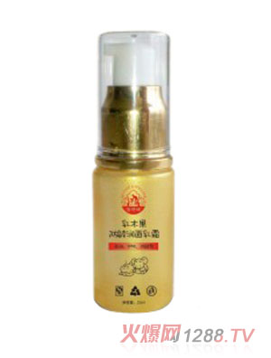 ����̹����̹��ľ�����坙����˪